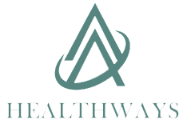 AA Healthways Logo